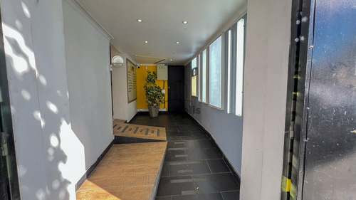 Local De 190m² Av. Matta 3 Bodegas Y Excelente Conectividad