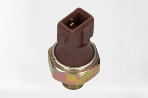 Interruptor De Presión De Aceite Para Bmw Land Rover Opel
