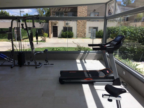 Imagen 11 de 14 de Venta De Departamento En Bambu Relax-canning