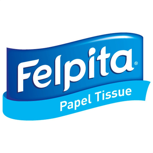 Rollo De Cocina Felpita Manteles Individuales Doble Hoja