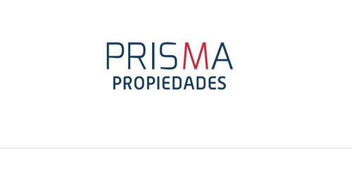 Imagen 5 de 5 de Lote En Venta Apto Duplex - Quebradas De Manantiales