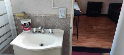 Departamento En Venta En Barrio Norte, Capital Federal, Buenos Aires