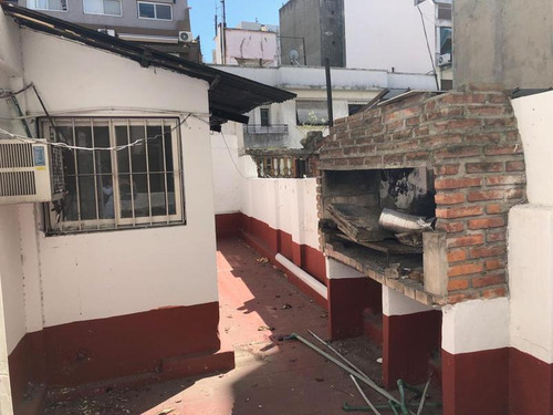 Casa - Petit Hotel Estilo Frances Unico Barrio Norte