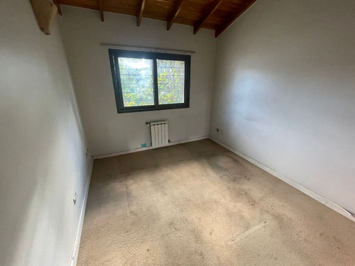 Casa En Venta En Quilmes Oeste