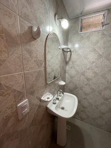 Duplex Con Gas Natural
