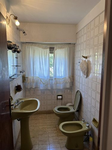 Venta - Terreno En Baradero - 24 Hectareas