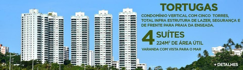Apartamento, 224 M² - Venda Por R$ 2.350.000,00 Ou Aluguel Por R$ 25.000,00/mês - Enseada - Guarujá/sp - Ap1029