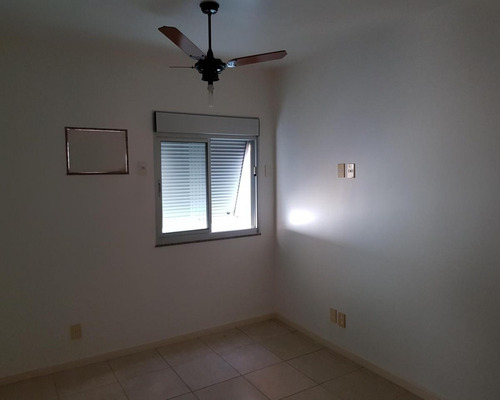 Jacarepaguá - Casa Duplex Em Jacarepaguá - Jacarepagu - 68793520