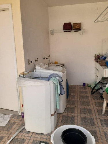 Imagem 16 de 23 de Casa Com 3 Dorms, Av. João Paulo Ablas , Cotia. - Ca0858