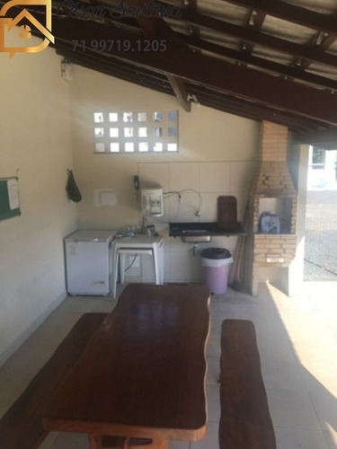 Imagem 2 de 10 de Apartamento - Ap02066 - 70458037