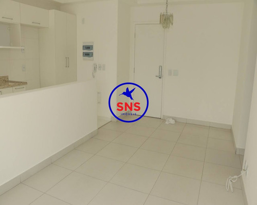 Imagem 22 de 24 de Apartamento - Ap03750 - 70355972