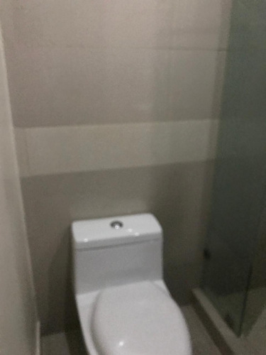 Imagen 8 de 14 de Renta City Tower 371 Departamento De 100 Mts Amueblado