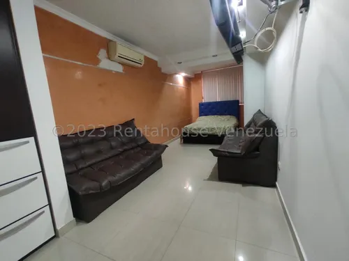 Apartamento En Venta Monte Alto Urbanizacion Los Chaguaramos Listo Para Mudarse Remodelado Listo Para Negociar Rah 23-19558