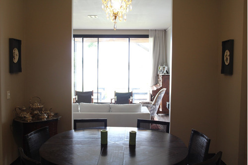 Imagen 29 de 30 de Casa En Alq. Temporario En San Marco, Villanueva, Tigre
