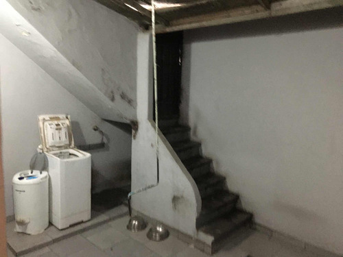 Venta De Casa Y Departamento En Banfield Oeste