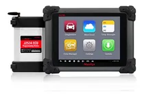 Comprar Escaner Para Diagnostico Automotriz Autel Maxisys Pro Ms908p
