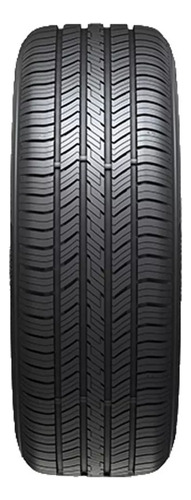 Llanta 185/65 R14 Hankook Kinergy St H735 86t