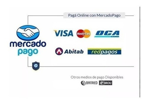 Imagen 7 de 8 de Prensa Para Cuadro De Cinta