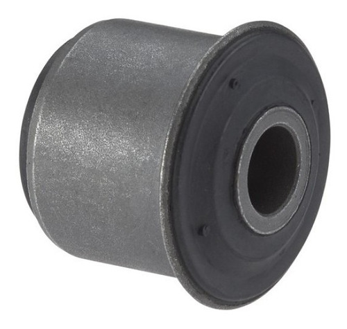 Buje Pivote Diferencial Delantero E-350 Super Duty 1999-2007