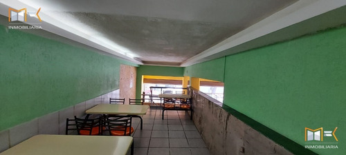 Imagen 4 de 17 de Mk Inmobiliaria Vende Excelente Local Cerca De La Asamblea Nacional / Manuel 04122064254