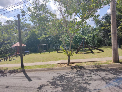 Imagem 13 de 27 de Terreno À Venda Em Parque Das Quaresmeiras - Te002778