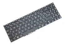 Comprar Teclado Compatível Notebook Asus X515j X515ja X515jf X515ea