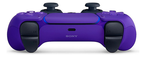 Gamepad Inalámbrico Bt Sony Ps5 Dualsense Respuesta Háptica