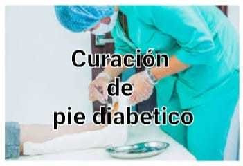 Imagen 3 de 7 de Enfermería - Cuidadores A Domicilio - Asistentes