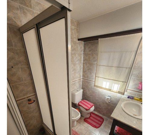 Imagen 10 de 28 de Venta- Impecable Casa En Cardeza, Monte Grande!