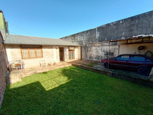 Lote Construccion Escucha Oferta