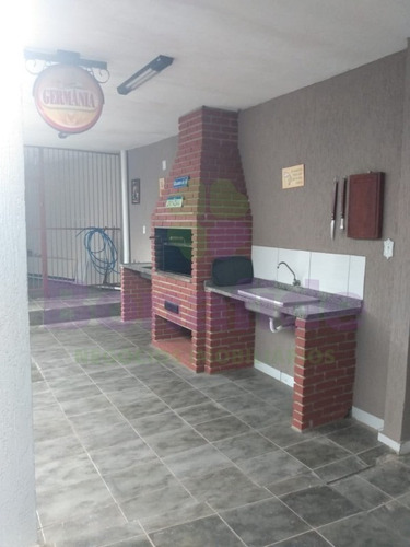 Imagem 23 de 29 de Casa Residencial, Vila São Paulo, Jundiaí. - Ca10253 - 68922782