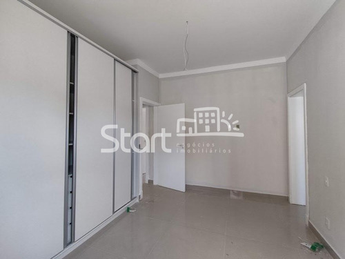 Imagem 7 de 21 de Casa Para Aluguel Em Taquaral - Ca005270