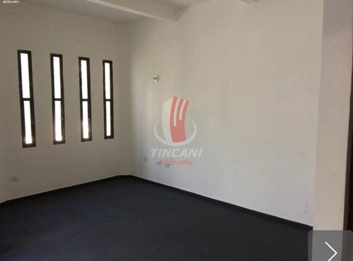 Imagem 9 de 28 de Predio Comercial No Bairro Mooca - 1500m - 6849