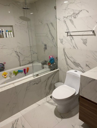 Imagen 22 de 22 de Casa En Condominio En Venta En Fuentes Del Pedregal