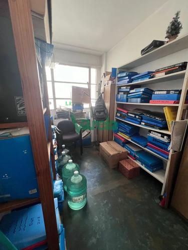 Venta Apartamento 3 Dormitorios 2 Baños Centro