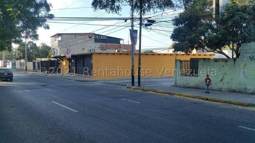 Imagen 28 de 30 de Local En Venta En El Oeste De Barquisimeto Lara 0-4-2-4-5-9-3-7-5-4-2 Avenida De Alto Trafico De La Zona Rent-a-house