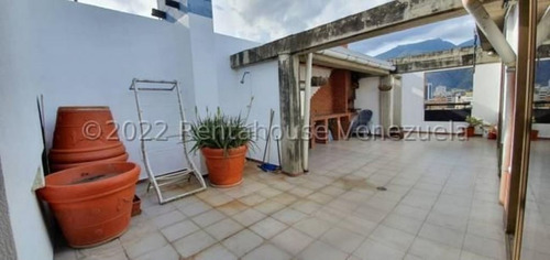 Imagen 13 de 17 de Apartamento En Venta Mls #22-21349 - Laura Colarusso