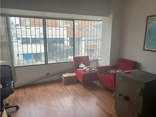 Arriendo Bodega Independiente Cerca A La C Mayorista En Itagui