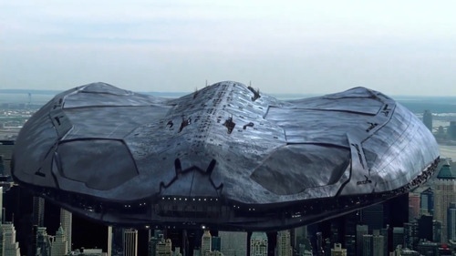 V Invasion Extraterrestre Remake Serie Completa