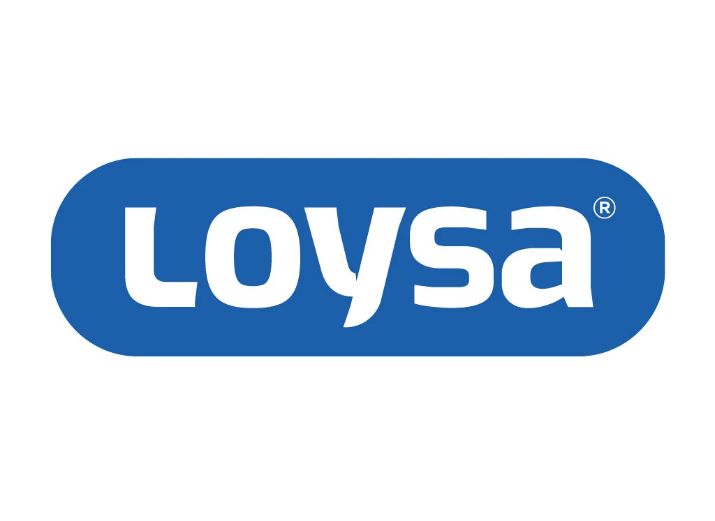 Loysa