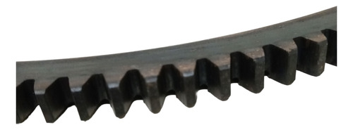 Corona Arranque Compatible Ford Escort 1.6lts Gol 8v Z132