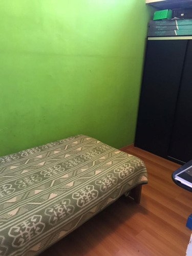 Lope De Vega 300 Villa Luro Ph 4amb U$120.000