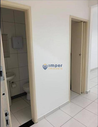 Imagem 4 de 14 de Excelente Localização!! - Cj1664