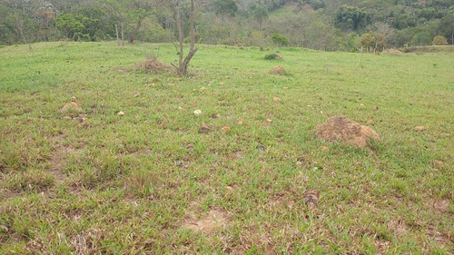 Imagem 6 de 9 de 10. Compre Hoje O Seu Terreno Em Arujá