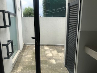 Imagen 12 de 27 de Hidalgo, San Melchor, Huixquilucan De Degollado