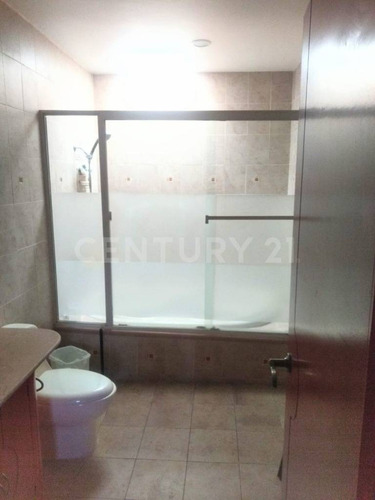 Imagen 17 de 23 de Casa En Venta, Juan Manuel Vallarta, Zapopan, Jalisco