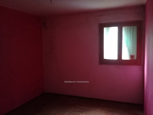 Apartamento En Lezica