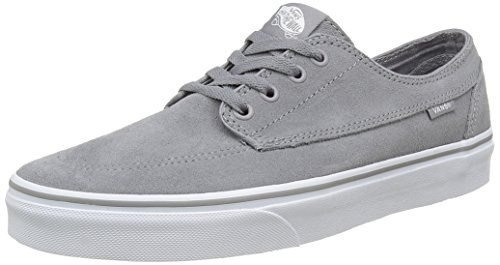 calzado hombre vans