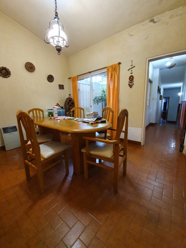Casa Venta Santa Rosa De Calamuchita 3 Dormitorios 2 Baños A 3 Cuadras De Rio Santa Rosa A 4 Cuadras Centro Buenas Vistas Excelente Ubicación