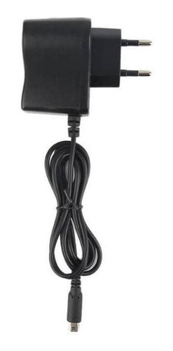 Fonte Carregador Game Nintendo New 3ds Dsi Dsi Xl 3ds 3ds Xl